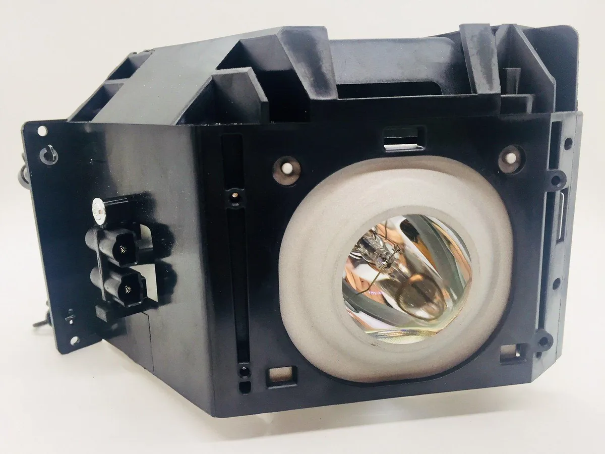 SAMSUNG SAMSUNG HLP5685W DLP Replacement Lamp .9990 — product photo