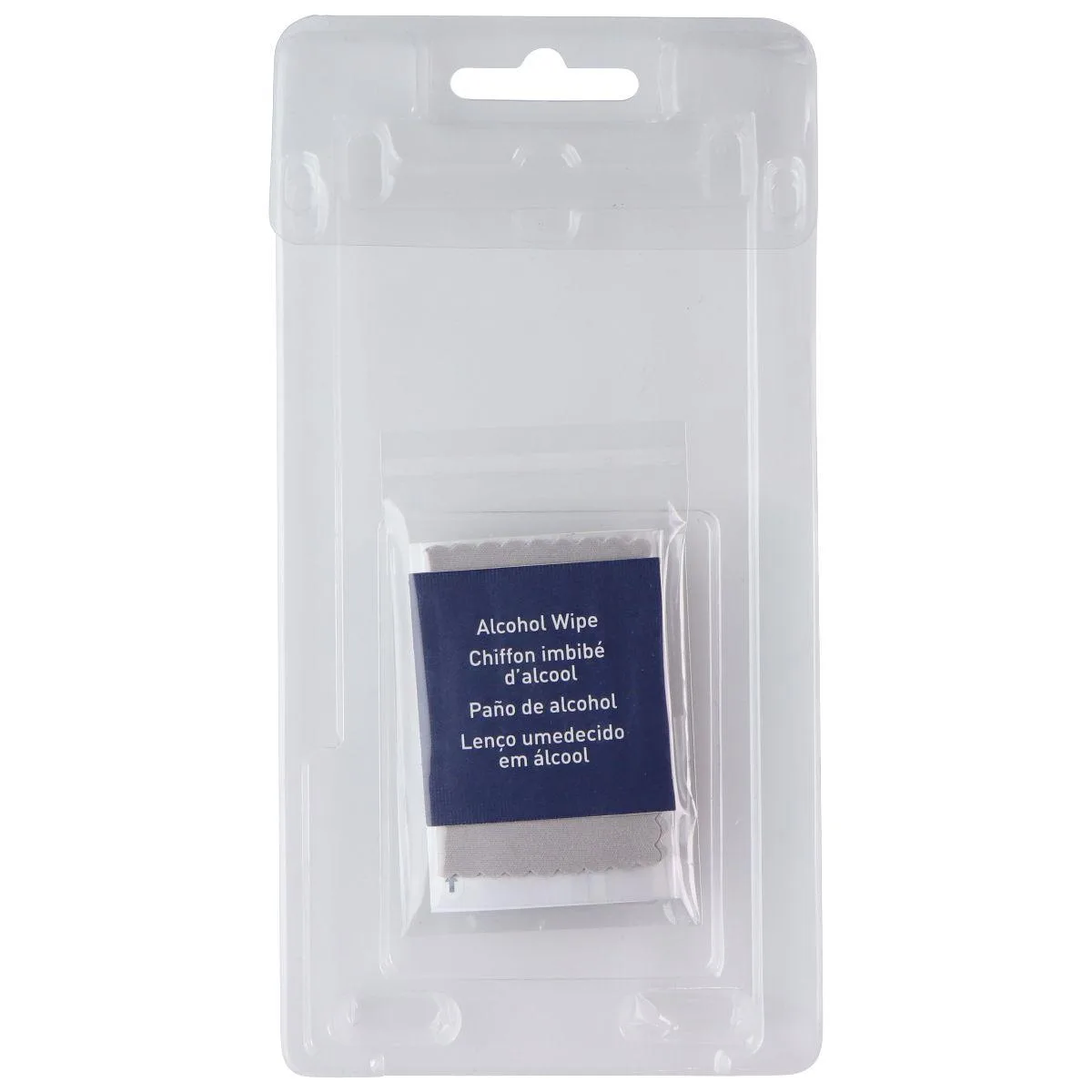 PureGear PureGear Glass Screen Protector for Apple iPhone 15 Pro Clear Bulk Pack — product photo