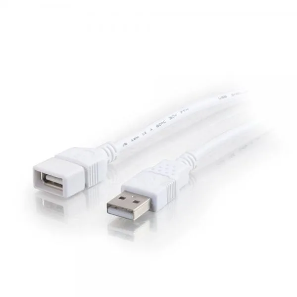 iMBAPrice iMBAPrice Nike+ Fuel Band SportsWatch GPS Charging Data Cable 28/24AWG USB 2.0 — product photo