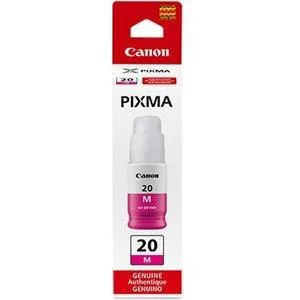 Innovera Innovera ISINK34 Red Postage Meter Ink Cartridge 8500 Pages — product photo