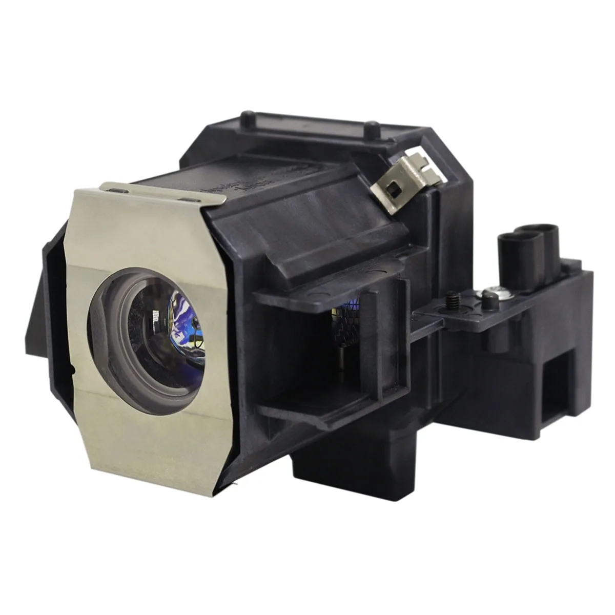 DataStor DataStor Projector Lamp Epson TW550 UHE 170W 1700 Hrs — product photo