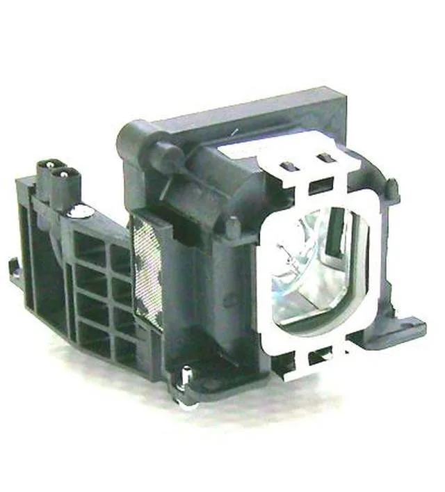 Sony Sony AW15S LMPH160 OEM Philips Projector Lamp 200W — product photo