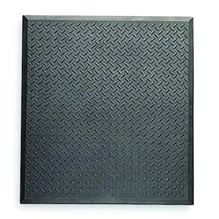 Notrax Notrax 545S3631BL Antifatigue Mat traffic safety equipment — product photo