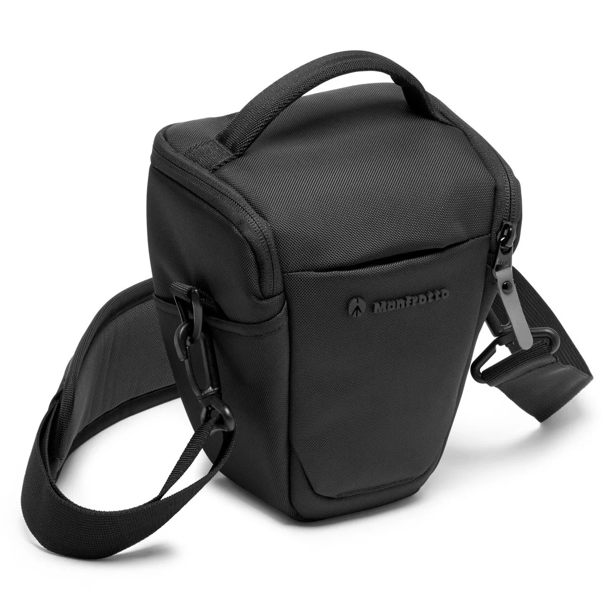 Manfrotto Manfrotto Advanced III Holster Bag Small Black — product photo