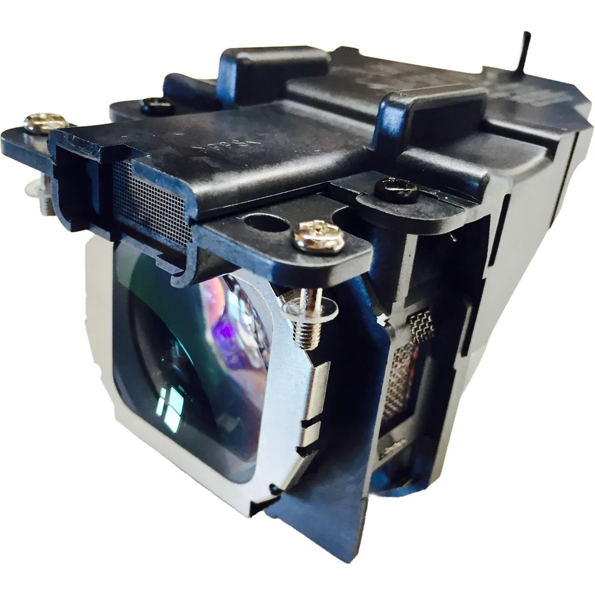 Panasonic Panasonic ET-LAE700-A dlp replacement lamp 0.9900 kg — product photo