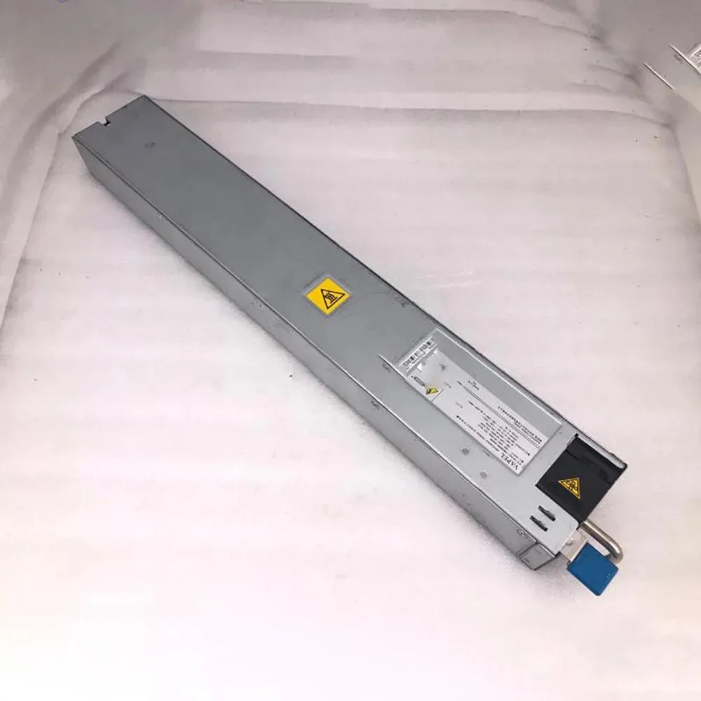 KHACHIMO KHACHIMO PSR3000B-54AHD 54V 3000W power supply — product photo