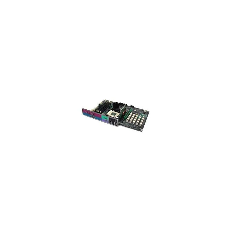 DELL DELL 9D307 System Board Dimension 8100 — product photo