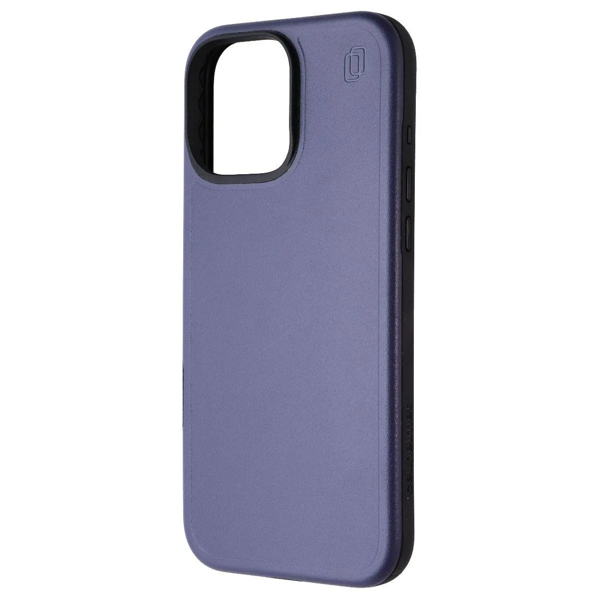 CellHelmet CellHelmet Fortitude Case for MagSafe iPhone 16 Pro Max Future Dusk — product photo