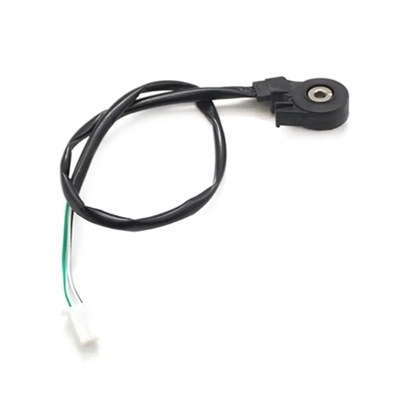 Yoetaun Yoetaun Kickstand Flameout Switch for Electric Motorcycle — product photo