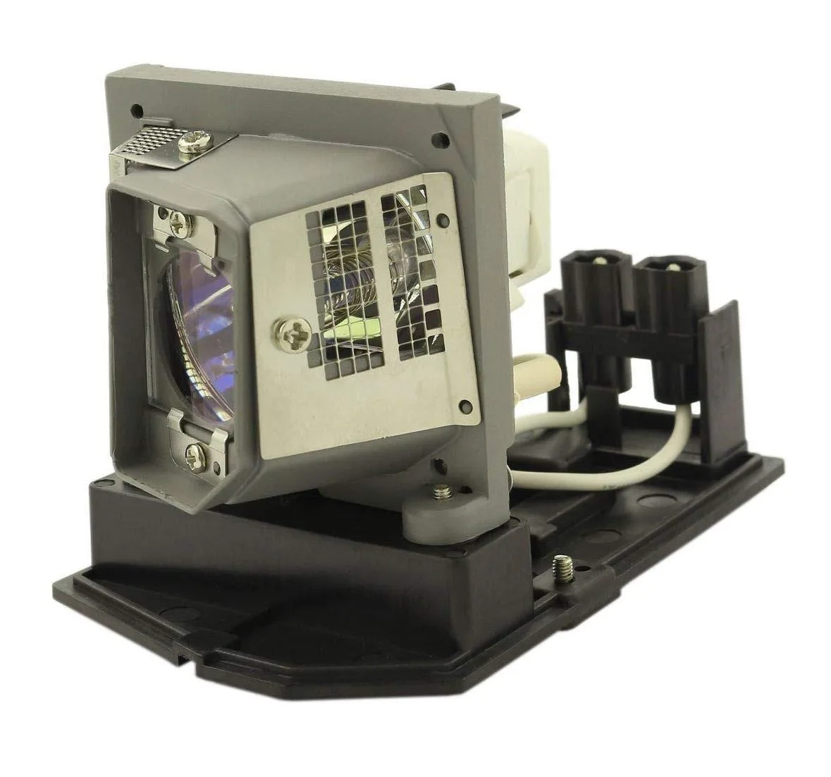 ARENTI ARENTI BL-FP200G Replacement Projector Lamp with Housing for OPTOMA EX525ST 2 in 1 accessory — product photo