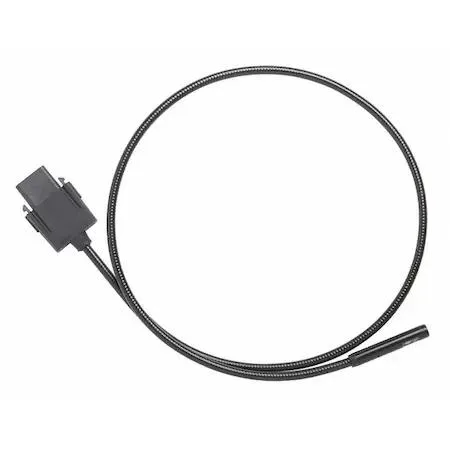 Fluke Fluke FLK-8.5MM/3M Borescope Probe 8.5mm 3m DS701 DS703 — product photo