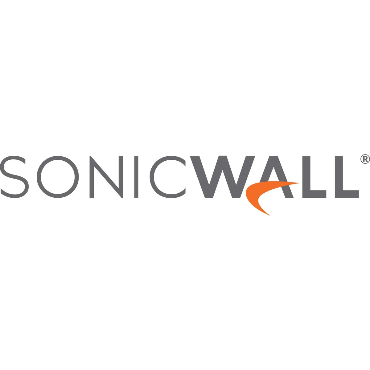 SonicWall SonicWall 02SSC0004 Multi-Gigabit PoE+ Injector 802.3AT wireless accessory — product photo