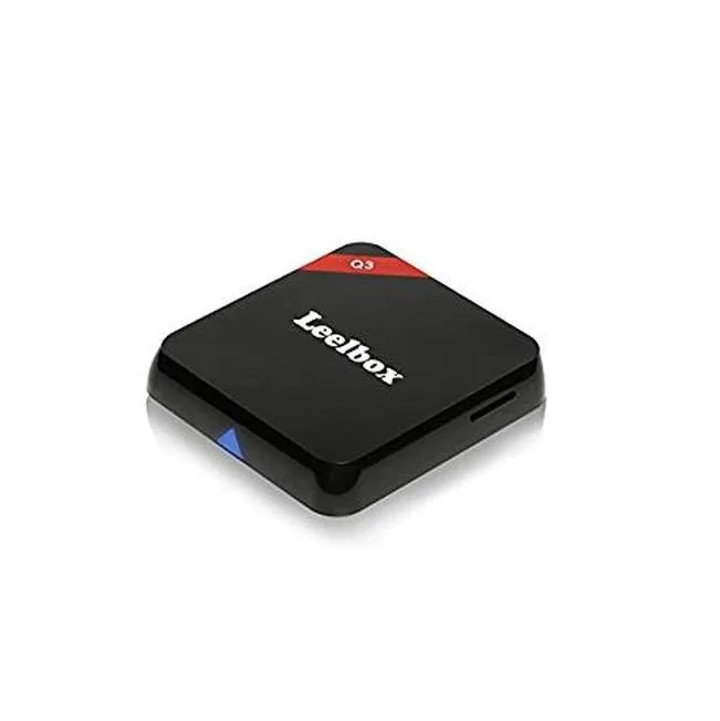 NetScout Systems, Inc NetScout Systems, Inc US-WIFI-BT-USB Wi-Fi Bluetooth 4 USB Adapter 150 2.40 GHz 802.11 — product photo