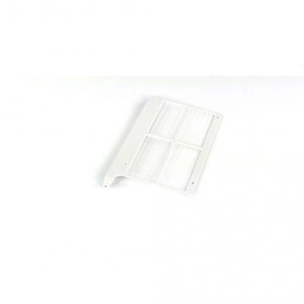 Appliance Factory Parts Appliance Factory Parts Fresh Air Door Filter MDA12120300001288 — product photo