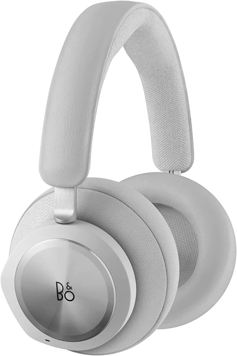 Bang &amp; Olufsen Bang &amp; Olufsen Beoplay Portal Gaming Headset for Xbox — product photo