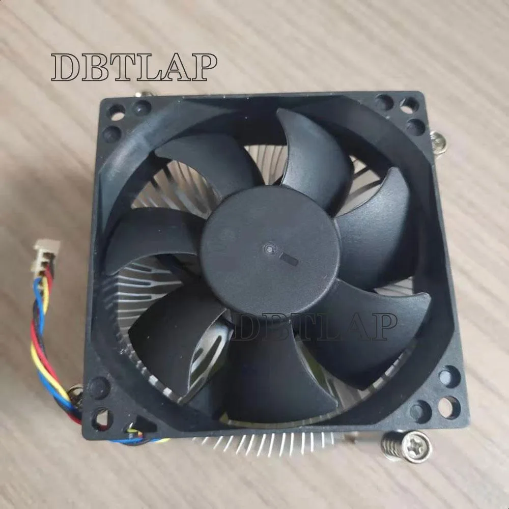 DBTLAP DBTLAP 0652HT laptop cooling pad — product photo