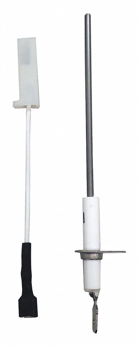 SUPCO SUPCO FLS013 Flame Sensor LH33WZ514 LP/NG — product photo