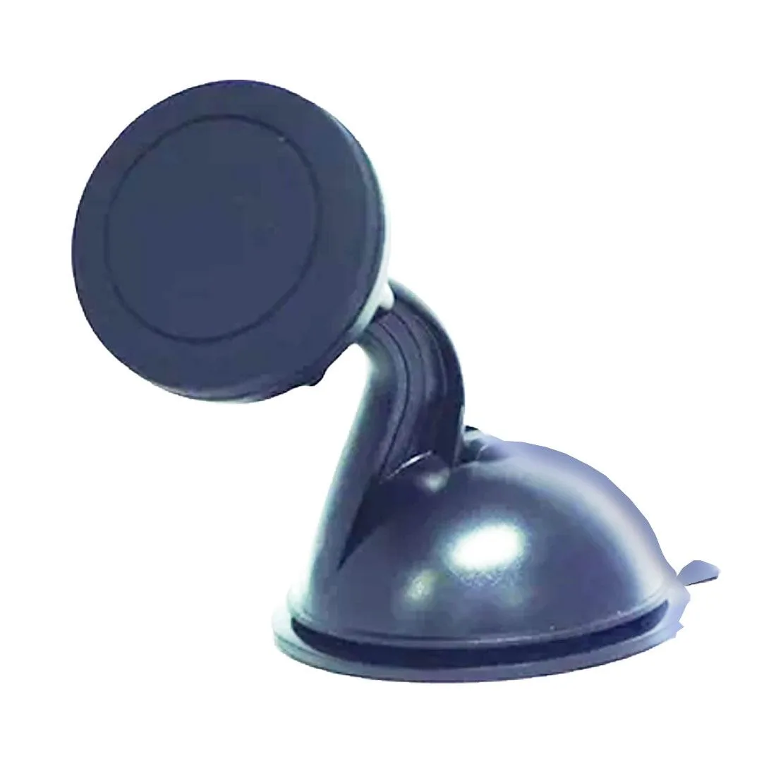 As Seen On TV As Seen On TV HH-1002 phone mount 360° pivoting head — product photo