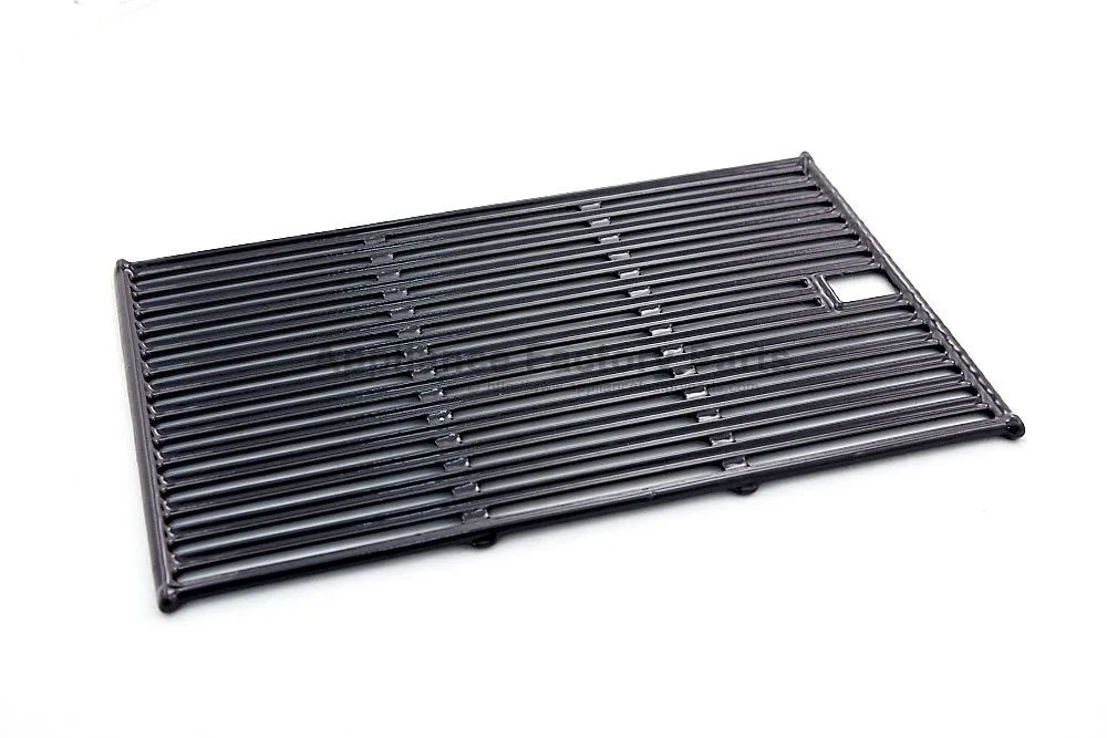 NEXGRILL NEXGRILL 13000016A0 Cooking Grid 19X12 Porcelain appliance part — product photo