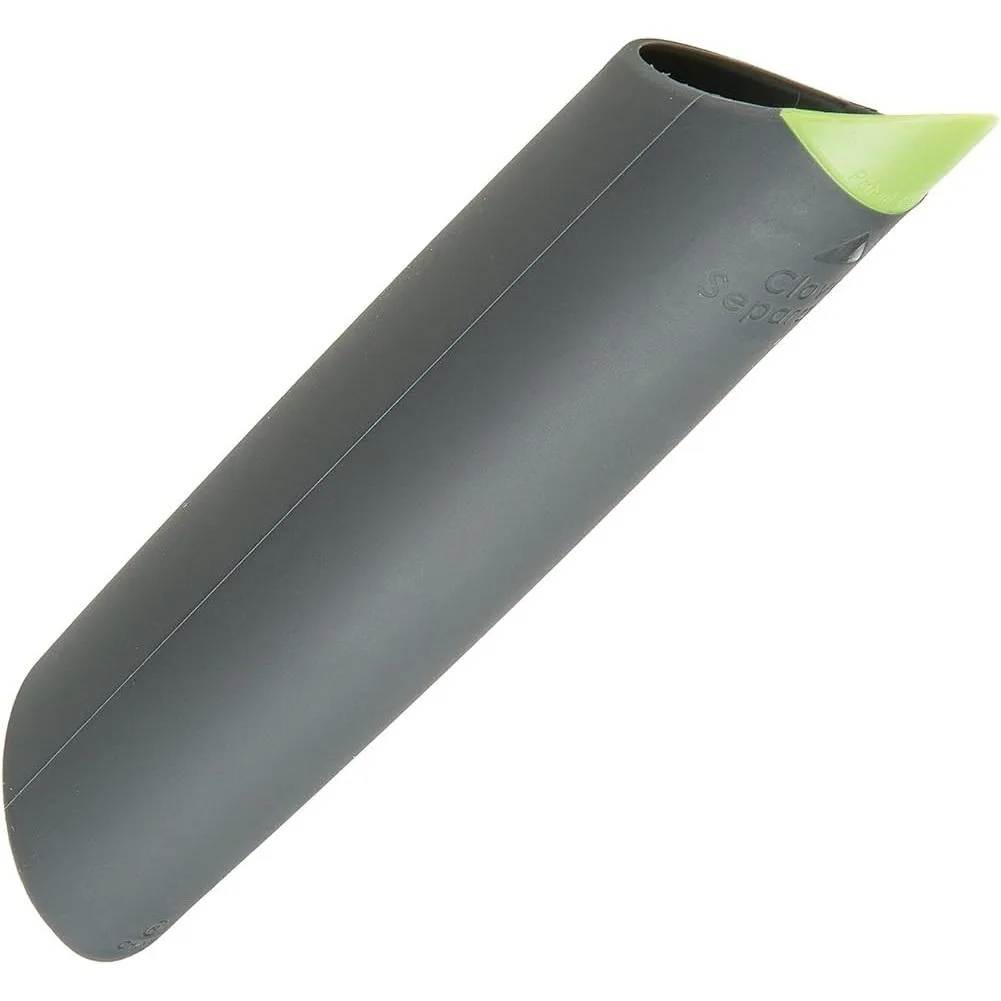 Progressive International Progressive International Premium Silicone Easy Roll Garlic Peeler 95 — product photo