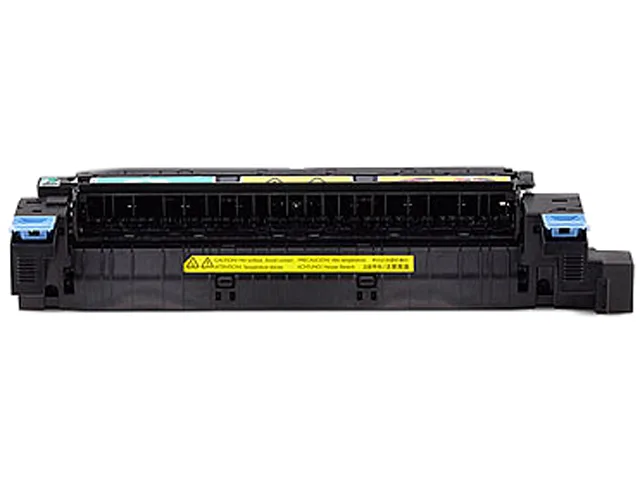 HP HP CF249A LaserJet 110V Maintenance Kit 200000 pages — product photo
