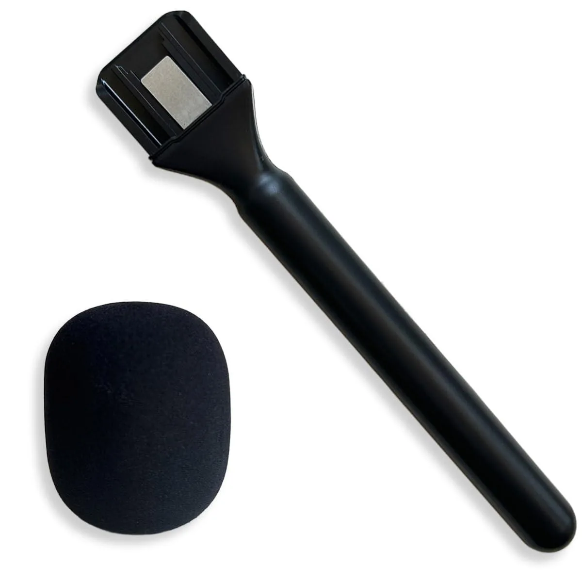  Fender St-Dj-Mic-01-0319 Mic Holder Adapter — product photo