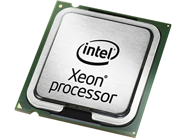 HP HP 650014-001 Xeon E72870 10Core 2.4Ghz 30Mb L3 Cache 6.4Gt/S Qpi Speed Socket Lga1567 130W 32Nm switch module — product photo