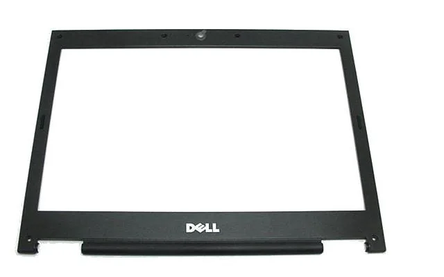 DELL DELL Vostro 1310 13.3" LCD Front Trim Bezel K133C — product photo