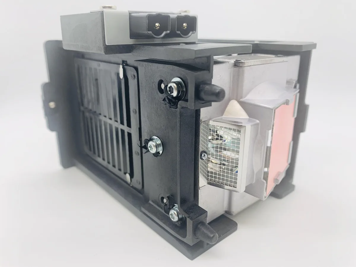 NEC NEC NC1000C-LAMP DLP Replacement Lamp — product photo