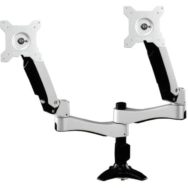 Amer Mounts Amer Mounts AMR2AP Dual Monitor Arm Grommet — product photo