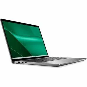 DELL DELL Latitude 7450 14" Core Ultra 7 155U 16GB 512GB laptop — vörumynd