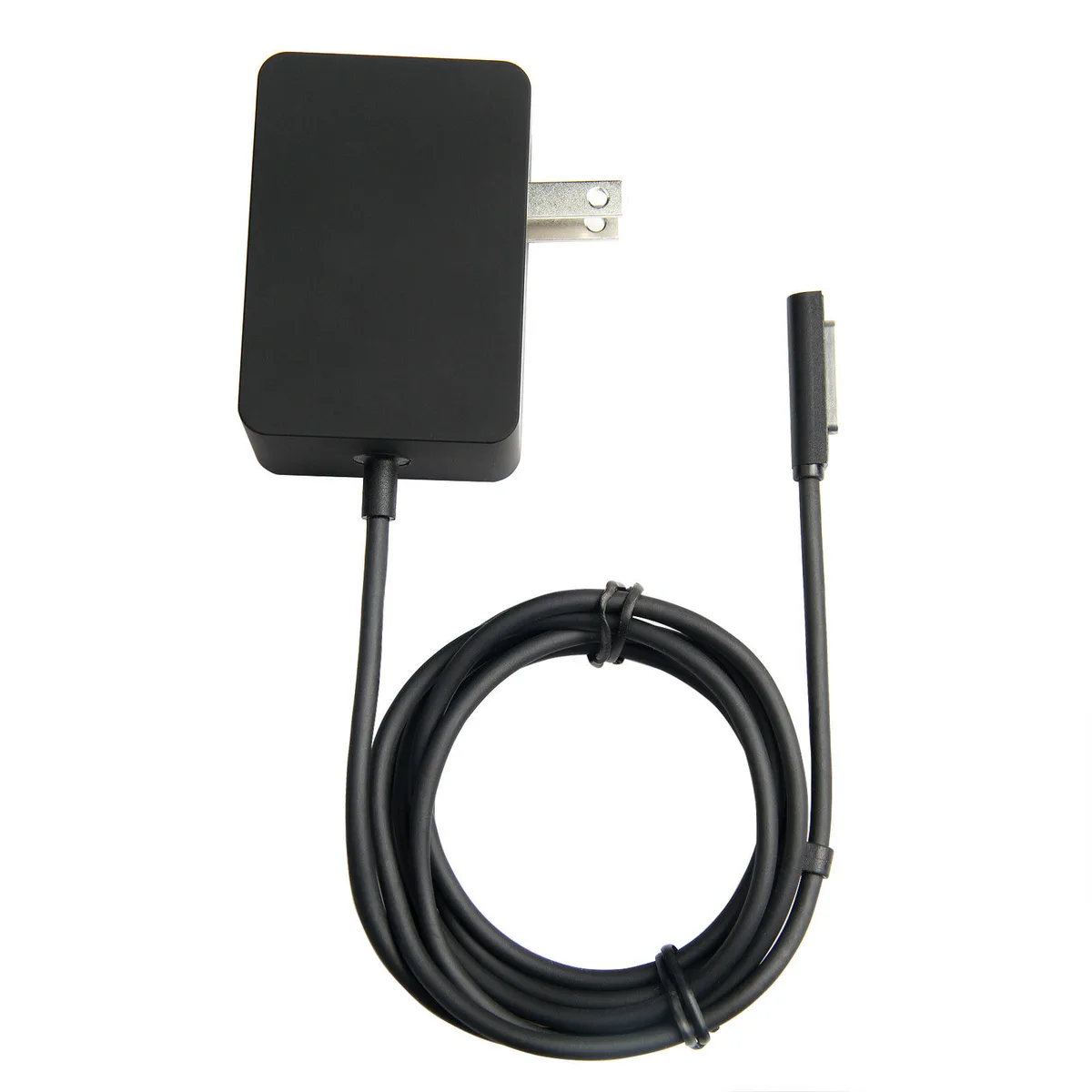 Tonstep Tonstep AC adapter 12 V 2 A 24 W for Microsoft Surface 2 RT 1512 1513 1516 — product photo