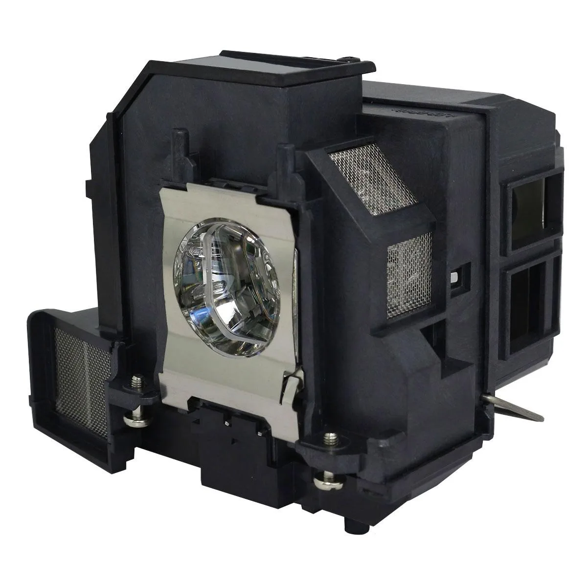 Jaspertronics Jaspertronics ELPLP92 Lamp &amp; Housing for Epson Projectors — product photo