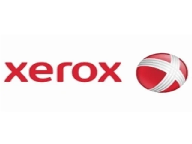 XEROX XEROX IBT Belt Cleaner 001R00593 for WorkCentre 7232 7242 — product photo