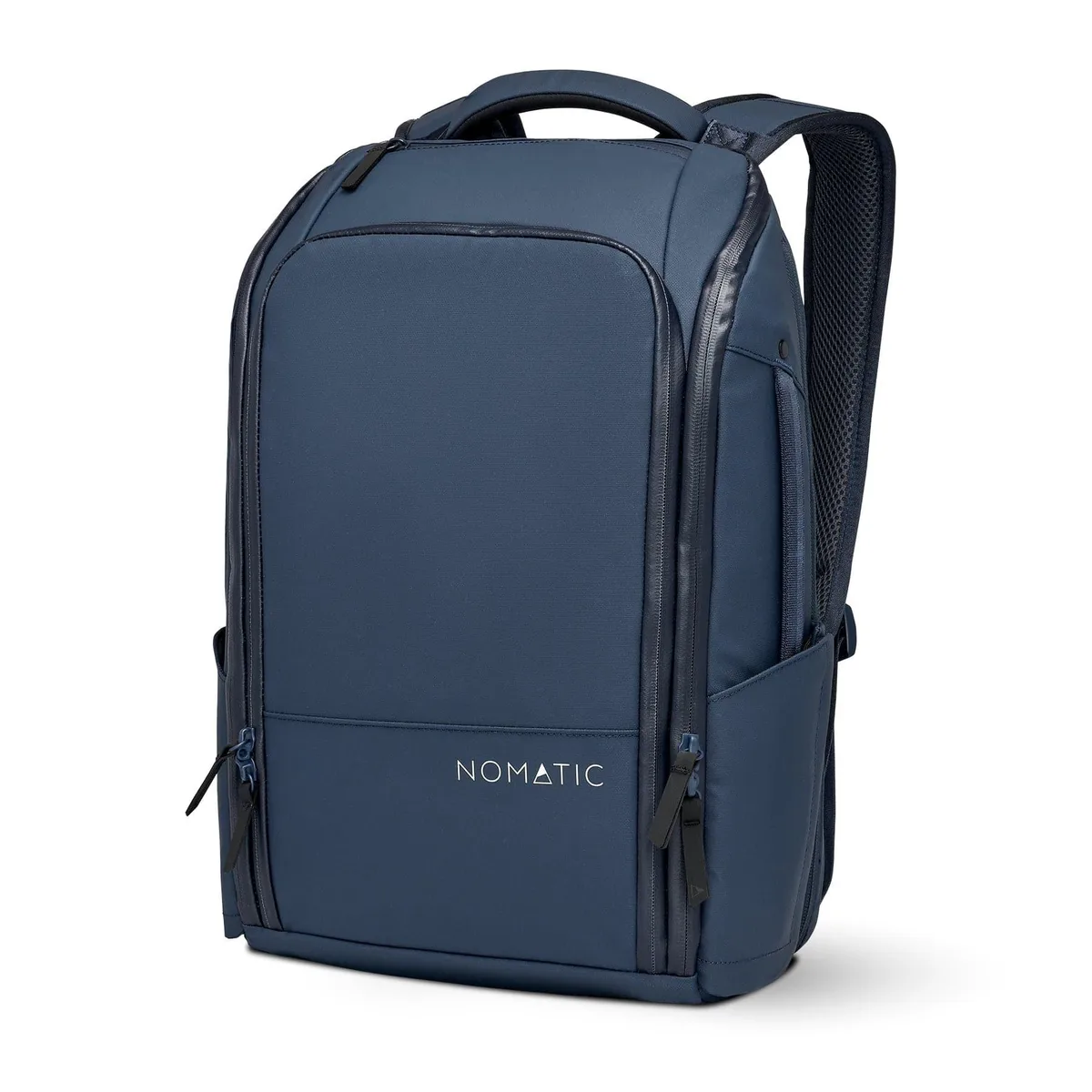 NOMATIC NOMATIC Backpack 14 L Navy — product photo