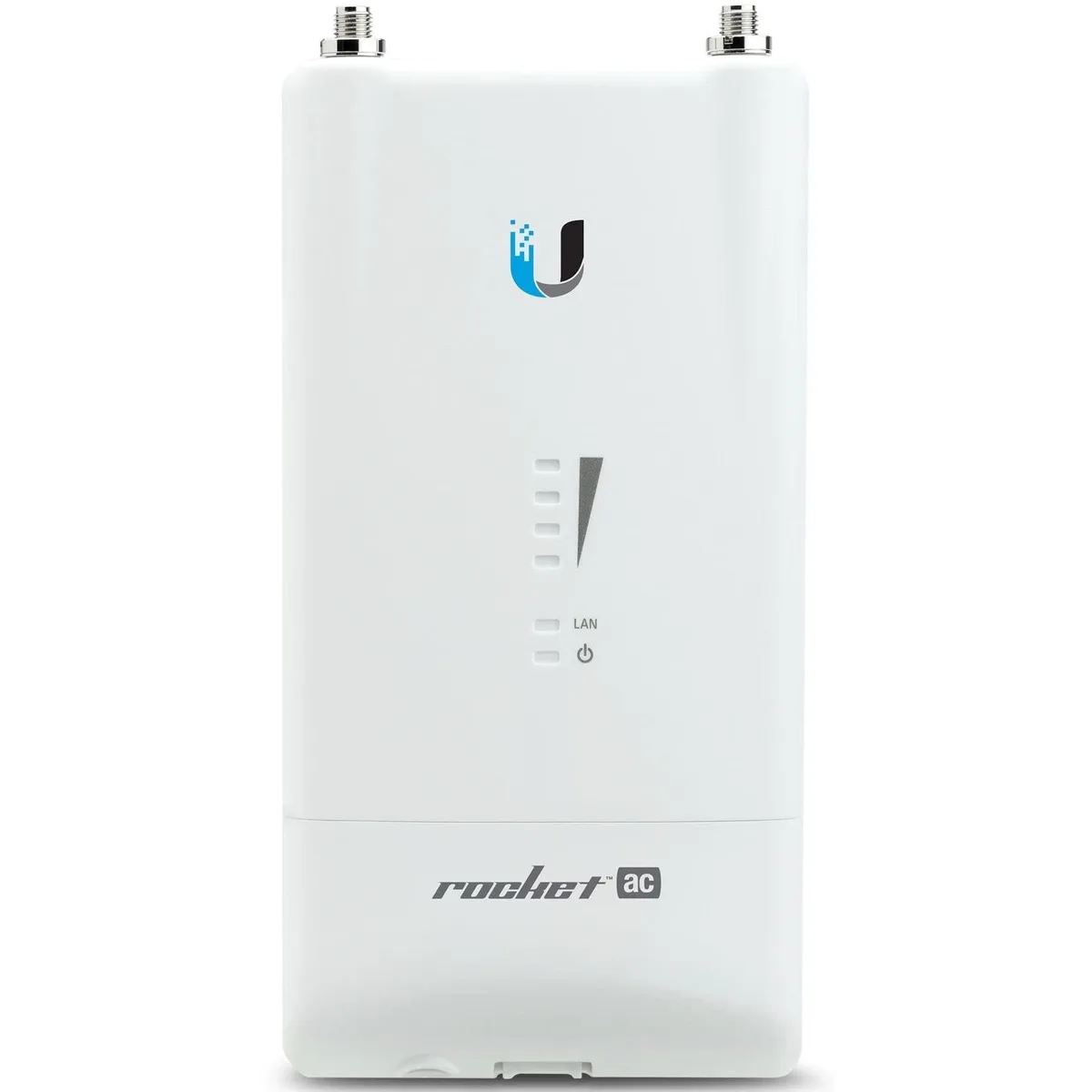 Ubiquiti Networks Ubiquiti Networks Rocket 5ac Lite 2 in 1 accessory — product photo