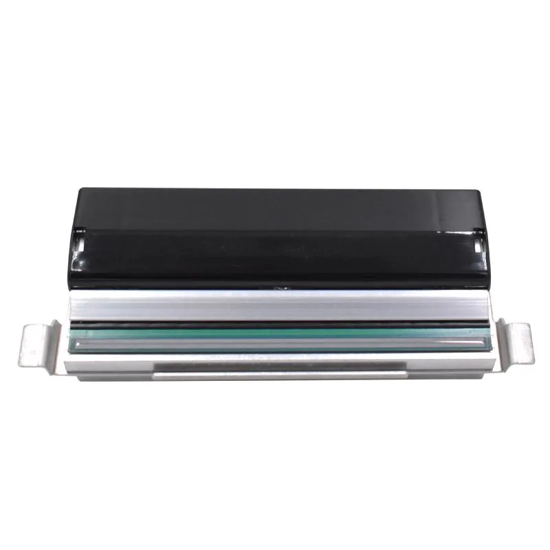 Shenzhen Heart Ocean Technology Ltd Shenzhen Heart Ocean Technology Ltd P1058930-011 Thermal Label Print Head 600DPI ZT411 ZT410 — product photo