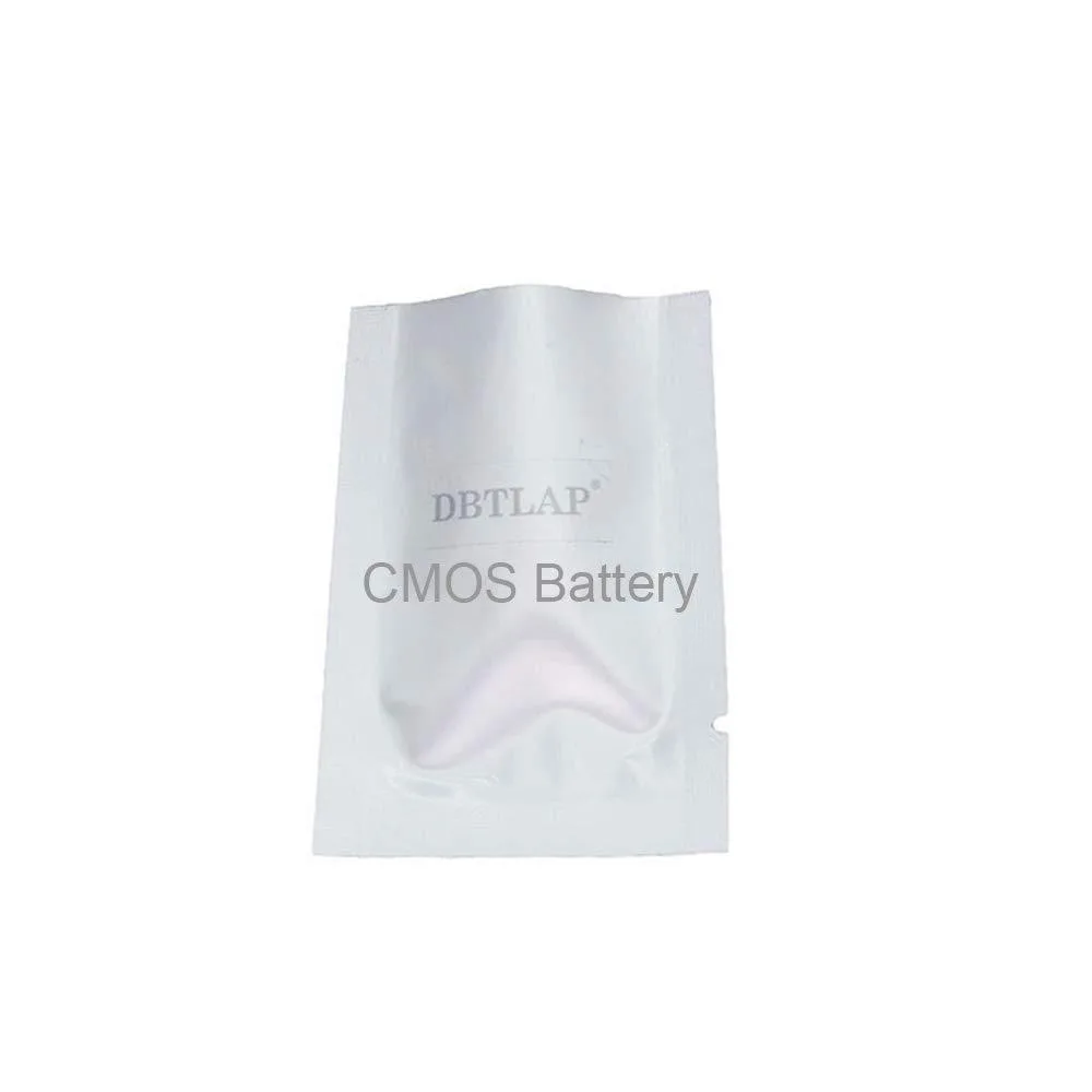 DBTLAP DBTLAP CMOS RTC BIOS Battery for Dell XPS 13 9350 — product photo