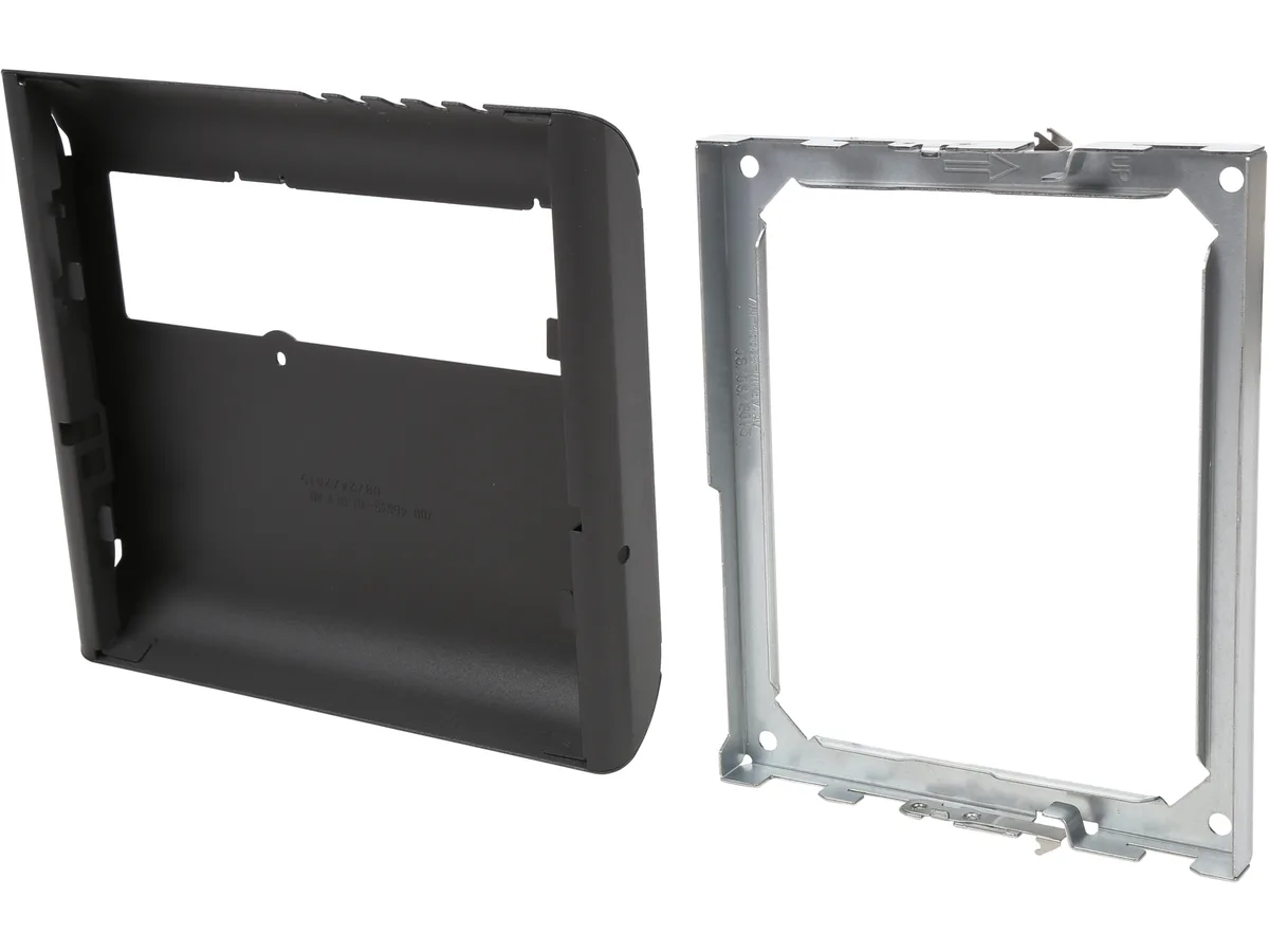 Cisco Systems, Inc. Cisco Systems, Inc. CP-8800-WMK= telephone accessory — product photo