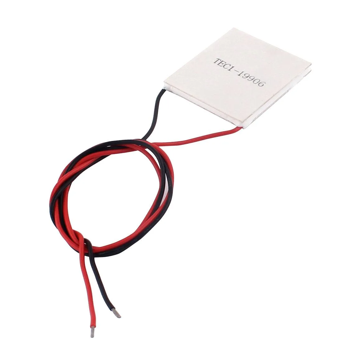 Unique-Bargains Unique-Bargains TEC1-19906 24V 120W 40mm Peltier gadget — product photo