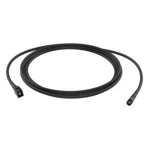 Axis Communications Axis Communications 02252-001 firewall appliance — product photo
