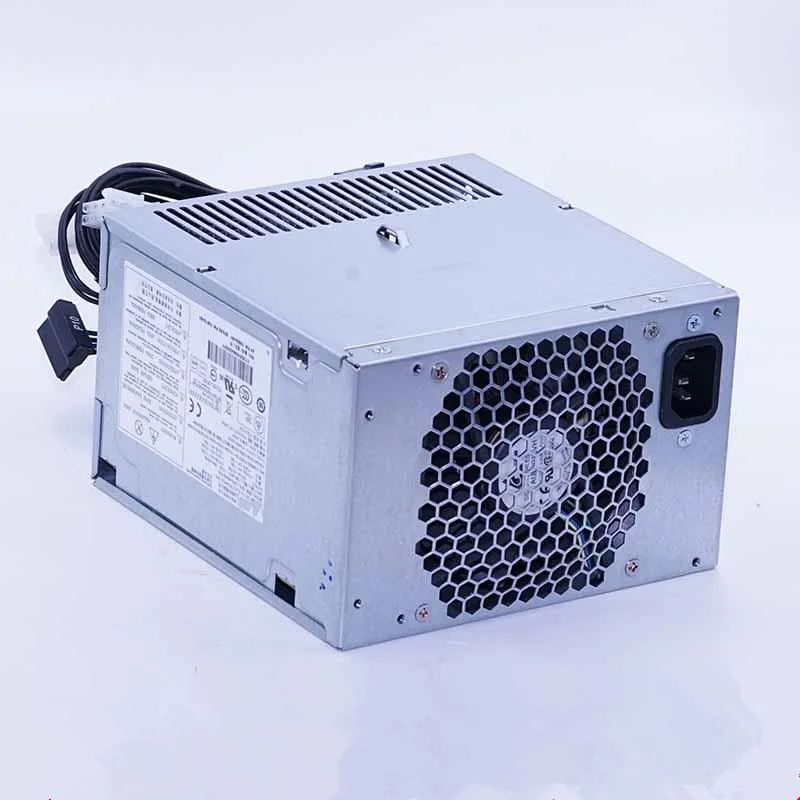 godream godream 400W power supply DPS-400AB-13B for HP Z420 — product photo