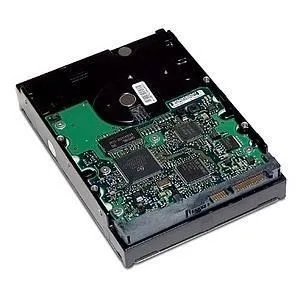 HP HP Midline 458928-B21 500GB 7200 RPM SATA 3.0Gb/s 3.5" Internal Hard Drive — product photo