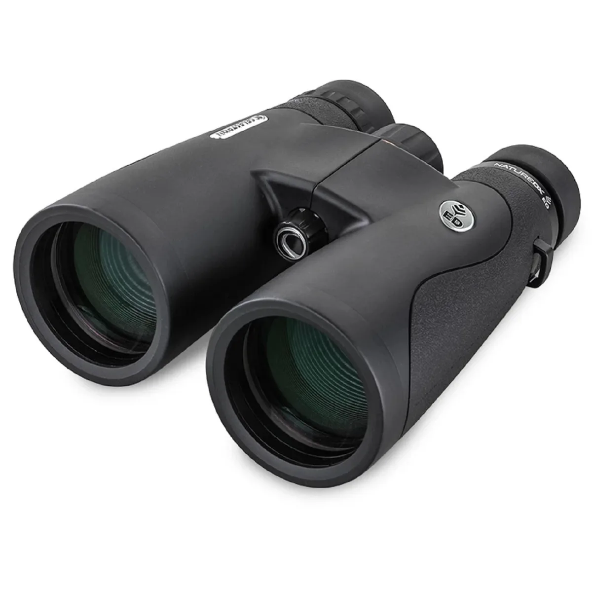 Celestron Celestron Nature DX ED 12x50 Binocular 72336 — product photo