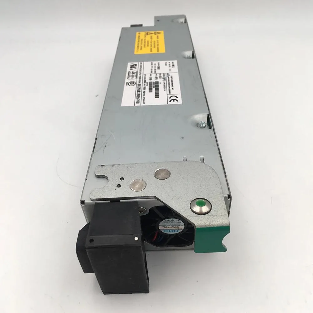 KHACHIMO KHACHIMO 470W ATX Power Supply for IBM X343 DPS-500EB-1 A — product photo