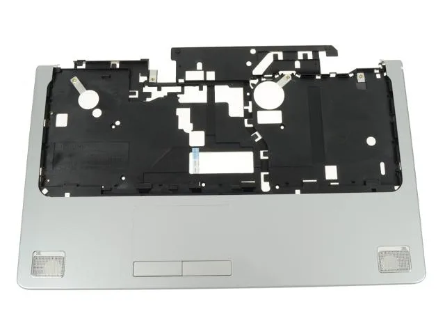 DELL DELL Palmrest Touchpad Assembly U859P for Studio 1745 1747 1749 — product photo