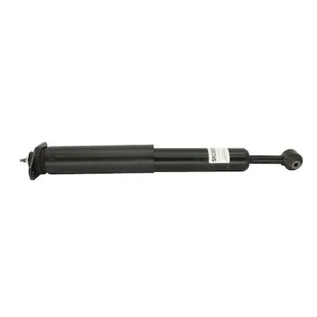 KYB SR2006 self-level shock brake repair tool