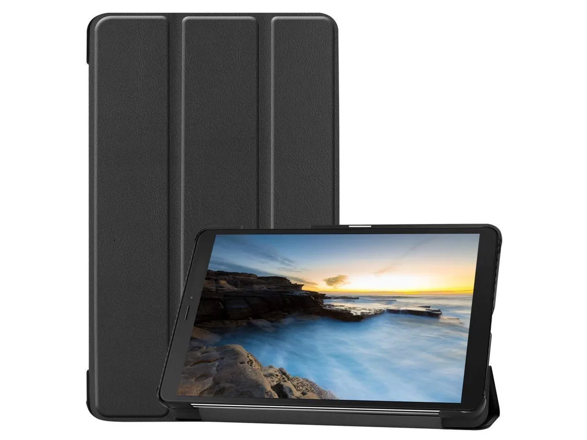 BONAEVER BONAEVER SM-T290/ Tablet Case for Galaxy Tab A 8.0 2019 — product photo