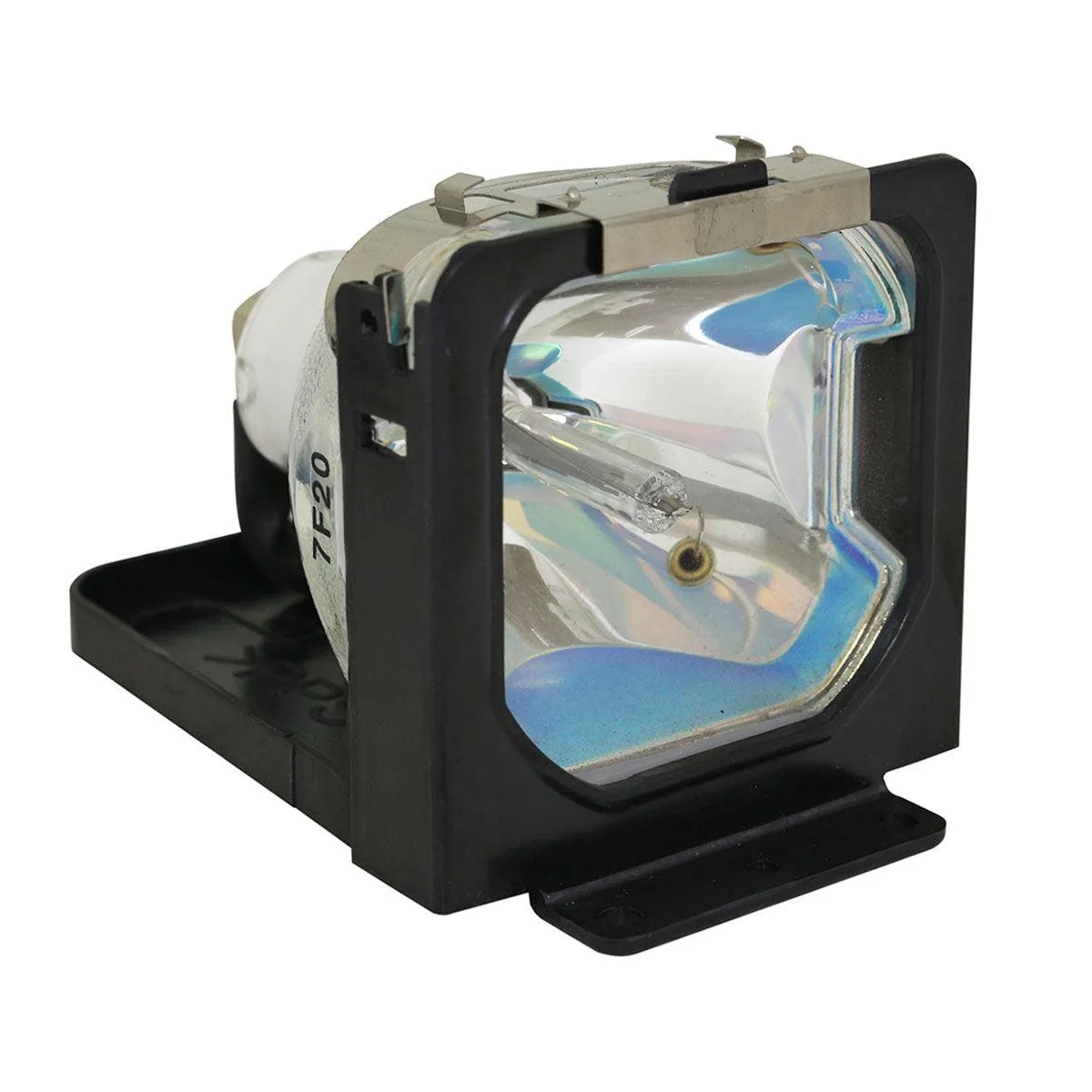 DynamicLamps DynamicLamps XP5T-930 Projector Lamp Module — product photo