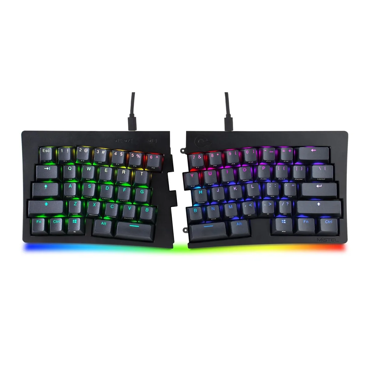 ARCTIC ARCTIC MD600 Alpha BT RGB 2 in 1 accessory — product photo